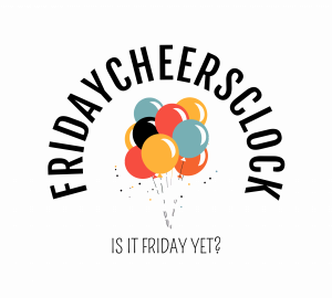 FCC Logo Transparent